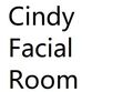 Cindy Facial Room