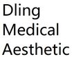 Dling Medical Aesthetic Center, Inc.