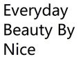 Everyday Beauty By Nice Stacey