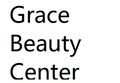 Grace Beauty Center