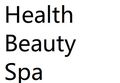 Health Beauty Spa