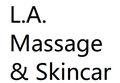 L.A. Massage & Skincare
