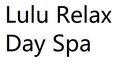 Lulu Relax Day Spa