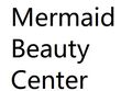 Mermaid Beauty Center