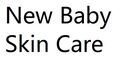 New Baby Skin Care