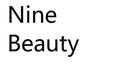 Nine Beauty