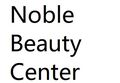 Noble Beauty Center