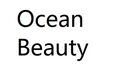 Ocean Beauty