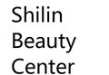 Shilin Beauty Center