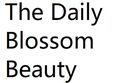 The Daily Blossom Beauty Studio