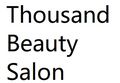 Thousand Beauty Salon