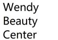 Wendy Beauty Center