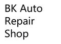 BK Auto Repair Shop
