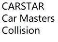 CARSTAR Car Masters Collision San Gabriel