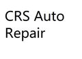 CRS Auto Repair