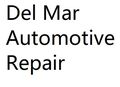 Del Mar Automotive Repair