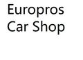 Europros Car Shop