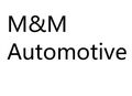 M&M Automotive