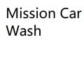 Mission Car Wash