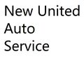 New United Auto Service & Repair Center