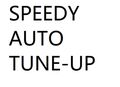 SPEEDY AUTO TUNE-UP