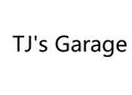 TJ's Garage