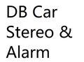 DB Car Stereo & Alarm Systems