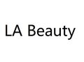 LA Beauty
