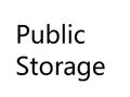 Public Storage
