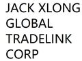 JACK XLONG GLOBAL TRADELINK CORP
