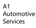 A1 Automotive Services