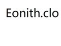 Eonith.clo