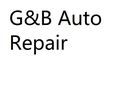 G&B Auto Repair