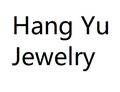Hang Yu Jewelry