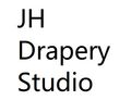 JH Drapery Studio