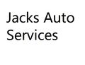Jacks Auto Services