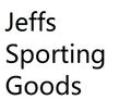 Jeffs Sporting Goods