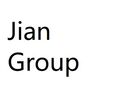 Jian Group