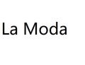 La Moda