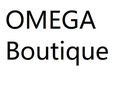 OMEGA Boutique