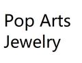 Pop Arts Jewelry
