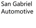 San Gabriel Automotive