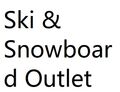 Ski & Snowboard Outlet