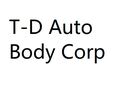T-D Auto Body Corp