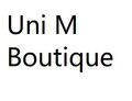 Uni M Boutique