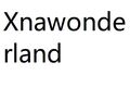 Xnawonderland