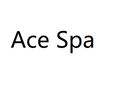 Ace Spa