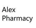Alex Pharmacy