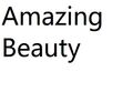 Amazing Beauty