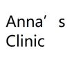 Anna’s Clinic